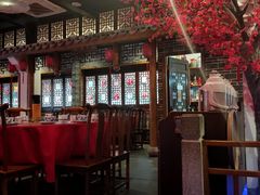 -江南古镇(斗西路万致创意园店)
