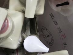 -华润苏果(文昌巷社区店)