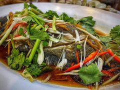 -泰华海鲜中餐厅(普吉镇店)