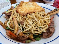 -姚记面馆(瑶琳路店)