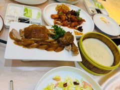 -便宜坊烤鸭店(荣华店)