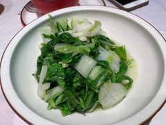 -老湘亲·品鉴湘菜(蔡塘爱琴海店)