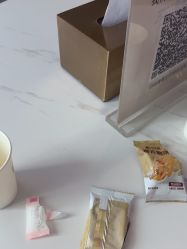 -南京美莱医疗美容·旗舰店