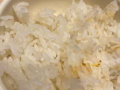 -阿上阿上麻辣香锅&麻辣烫(朝阳蓝色港湾店)