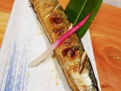 -文三酒肆自助放题(新街口友谊广场店)