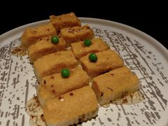 -德发长·花式蒸饺(大唐不夜城店)