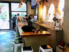 -愉市 Hippy Market(香榭里花园店)