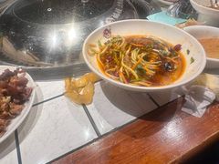 -姚稷大铁锅(龙之梦店)