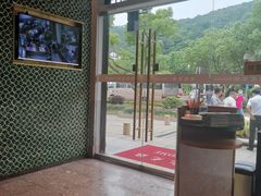 -原製原味(普陀山磐龙店)