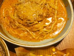 -Rosemary·纽西兰简餐(江南西店)