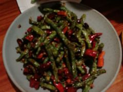 -九转小磨(凯德店)
