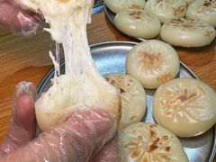 -哼蟹二将·烤肉酱蟹(合生汇店)