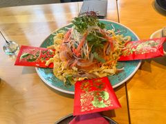 -Ginger(兴国路店)