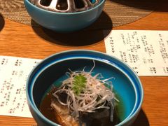 -ステーキハウス吉池