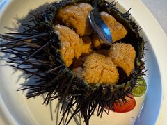 -万盛合(渔人码头店)