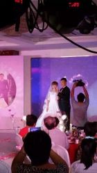 Sunny喜铺婚礼体验中心-Sunny喜铺婚礼策划(东部店)