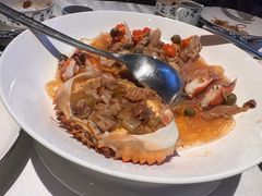 -炳胜品味(海印总店)