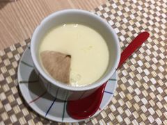-歌行灯日本料理(伊势丹店)