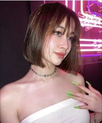 -MT·ID 烫发.染发.接发SALON