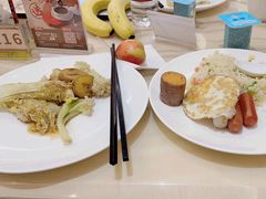 -维也纳国际酒店·深圳北站店