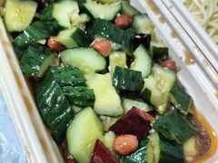 -回·龙虾铺·盆盆蟹·烧烤大排档(回龙观店)