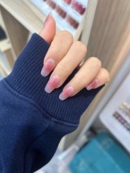 -恐龙·美甲美睫