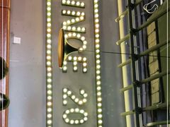 -红钳侠小龙虾·烧烤(中赢康康谷店)