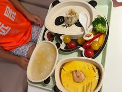 -眉州东坡(龙湖店)