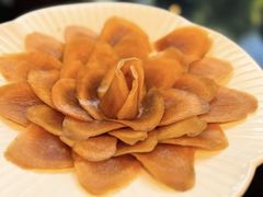 -客汀家宴·客家烟火 四季食材(集美店)