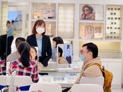 -视康眼镜·蔡司授权店(同乐路广州眼镜城店)