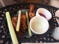 -bluefrog蓝蛙(水游城店)