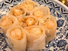 -誉八仙粤菜(万象天地店)