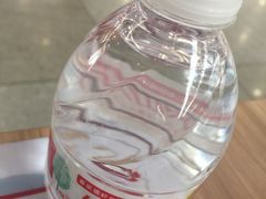 -喜家德虾仁水饺(北站店)