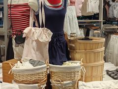 -松雷商业(南岗店)