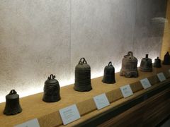-大钟寺古钟博物馆