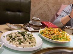 -313羊庄鲜羊火锅·鲜羊肉烧烤(李村店)