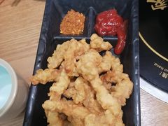 -武松家(丰益桥店)