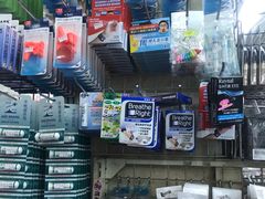 -老字号龙城大药房