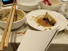 -海底捞火锅(锦艺城店)