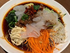-奇滋豆味(南十四道街店)