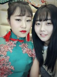 点击看大图 -唯爱婚纱国际影城(曙光大厦店)