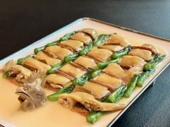 -广州酒家(文昌总店)