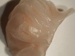 -红蜡烛-养生粥-津鲁菜(中山路店)