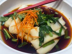 -家宴滇食记·云南家常菜