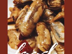 -赤甲皇(仙霞路店)
