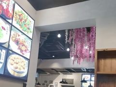 -老徽州(老街店)