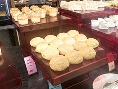 -亚龙湾希尔顿自助餐厅·海鲜·烧烤·沙滩BBQ·现场乐队