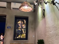 -七七家的糖水店(南湾街1号店)