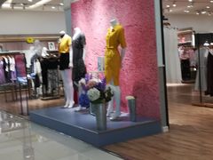 -海珠新都荟城光荟(海珠店)