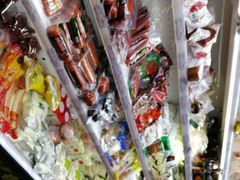 -京捷生鲜超市(红庙北里店)